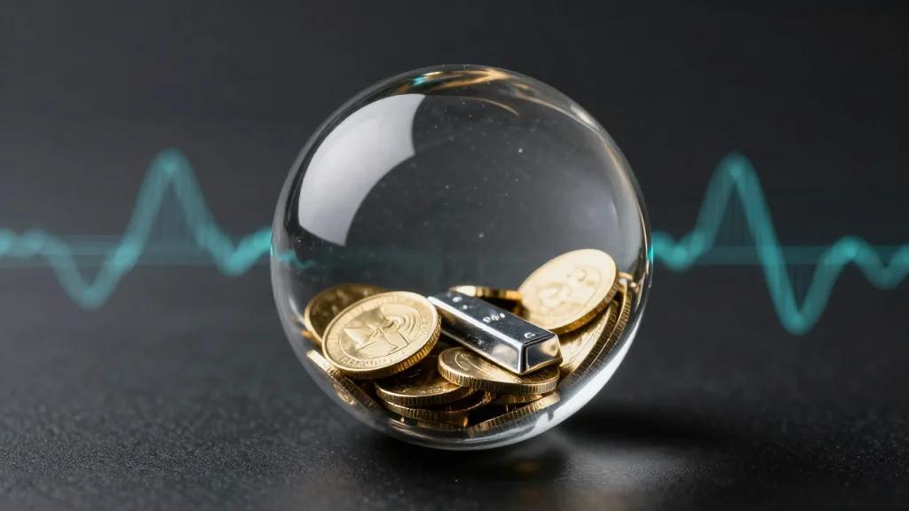 Sherritt Announces Non‑Brokered Private Placement for up to $50 Million