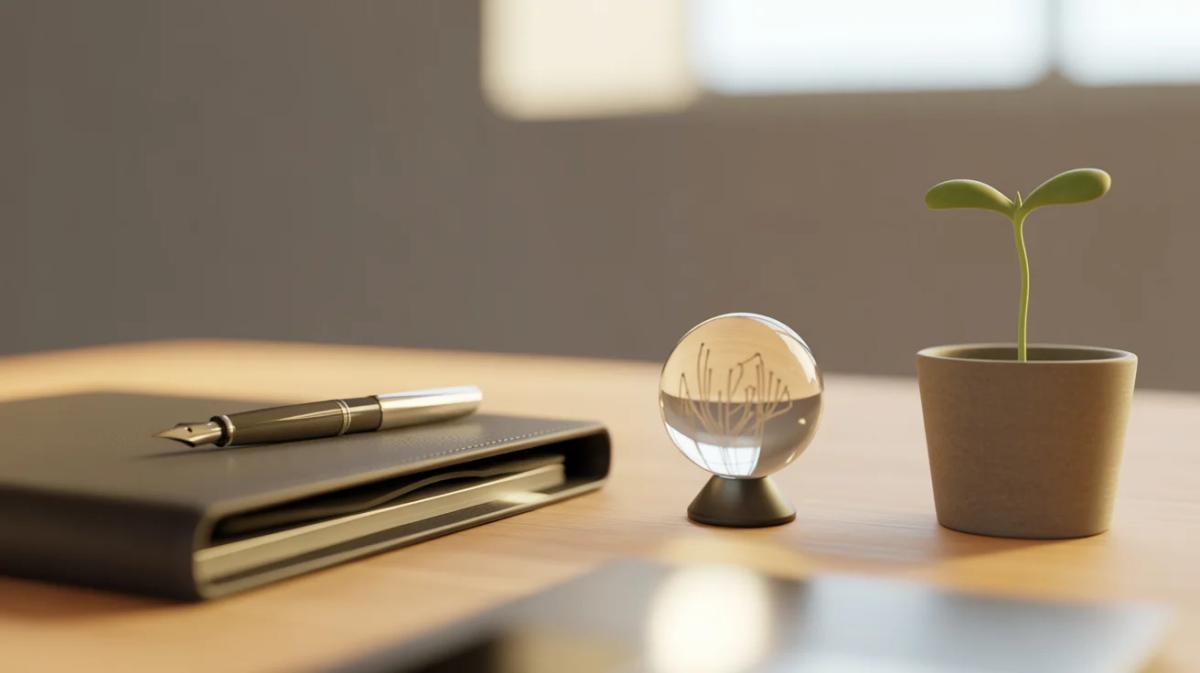 Focal Raises $5M Seed Round Led by Distributed Ventures