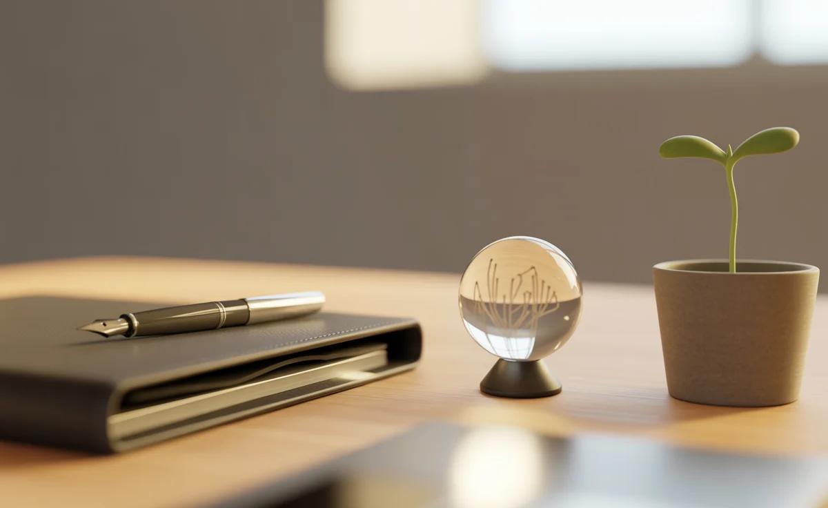 Focal Raises $5M Seed Round Led by Distributed Ventures