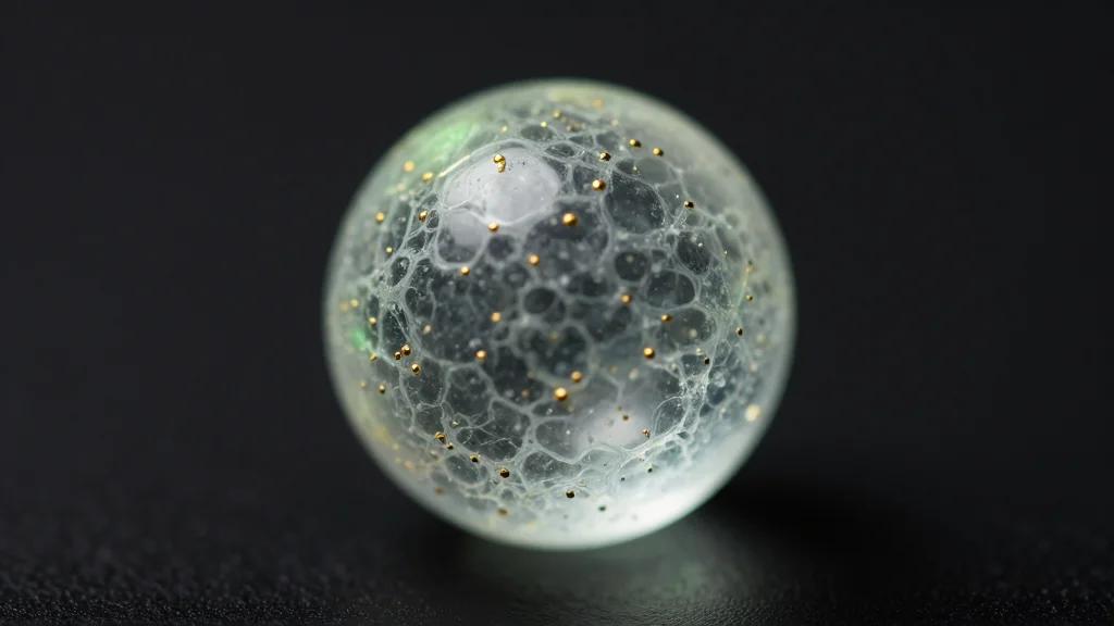 Multi‐Subunit Nanozyme: A Functionally Programmed Ru Nanocluster‐Installed Tannic Acid‐Framed Hollow ZIF‐8 Single Construct Exhibits Subunit‐Specific Roles in Facilitating Remarkable Substrate...