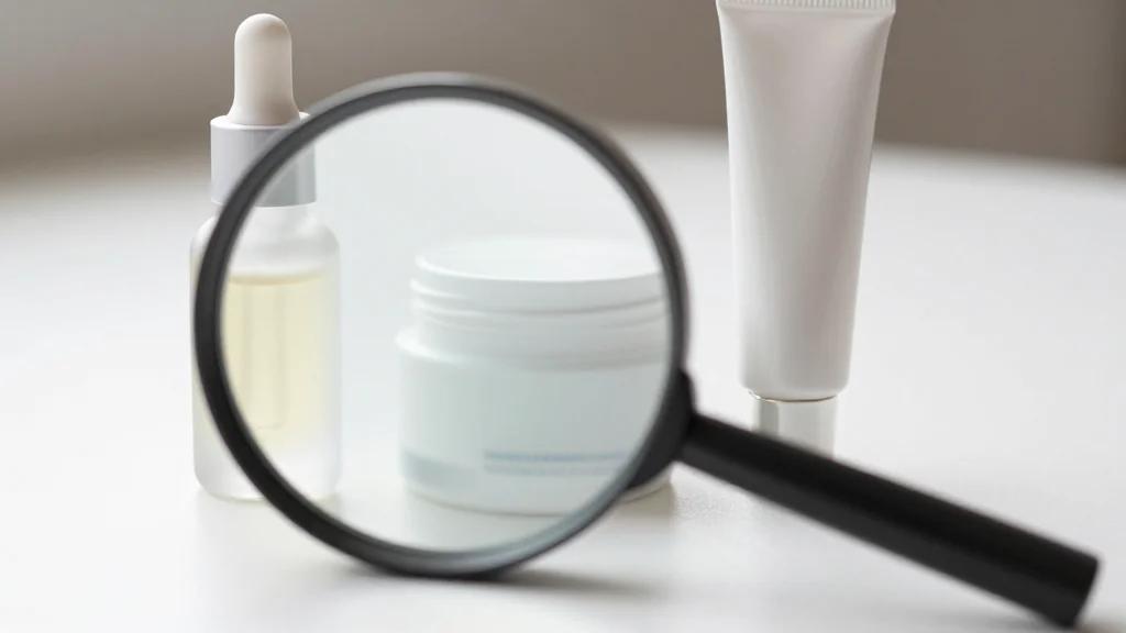 SEO for Skincare, Beauty & Cosmetic Brands: Key Tips You Need to Know