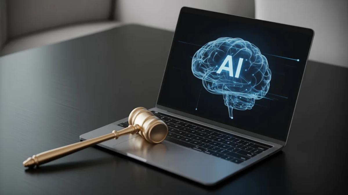 Developers Beware: Google’s Gemma Model Controversy Exposes Model Lifecycle Risks