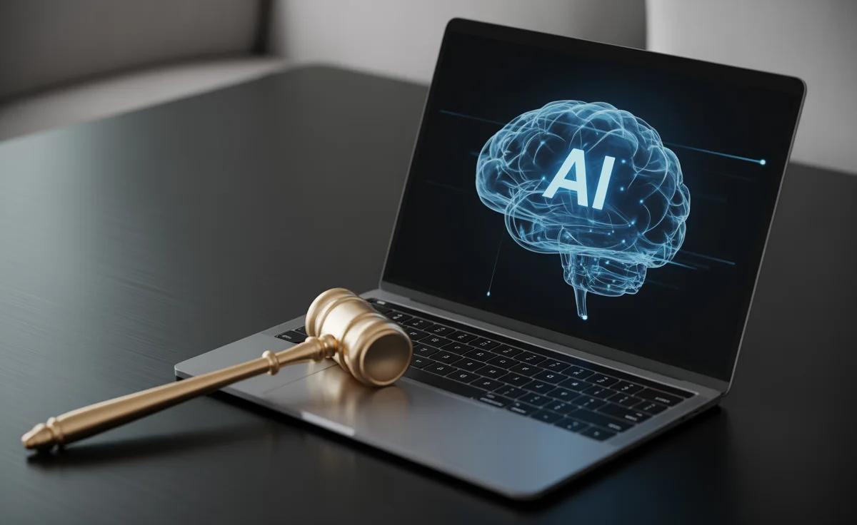 Developers Beware: Google’s Gemma Model Controversy Exposes Model Lifecycle Risks