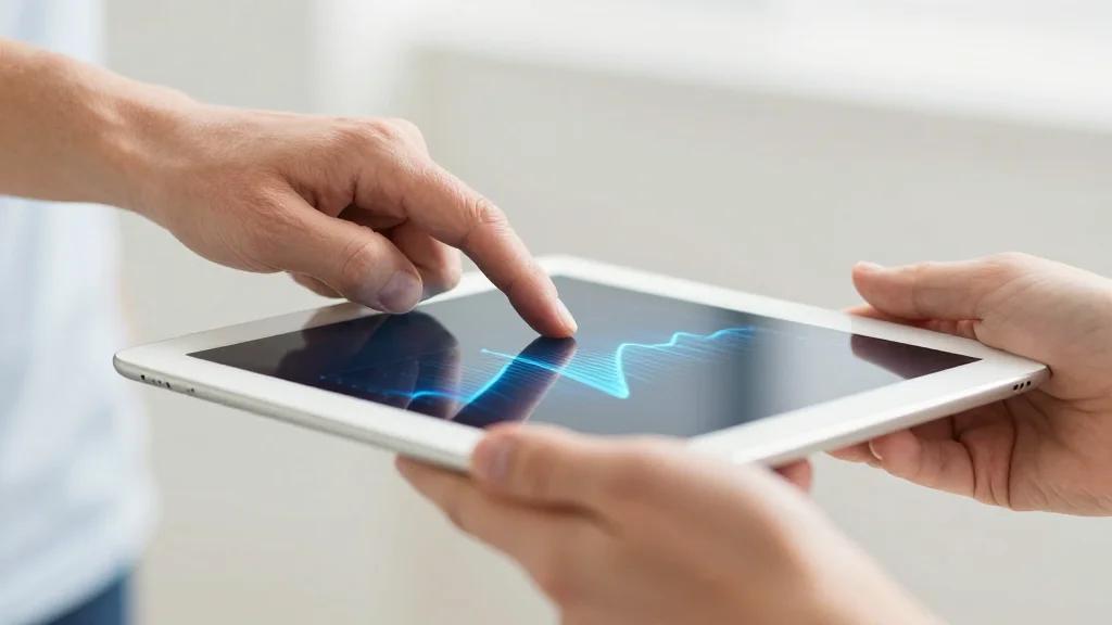 SAVVI Data Pilot to Identify Vulnerable Residents Earlier