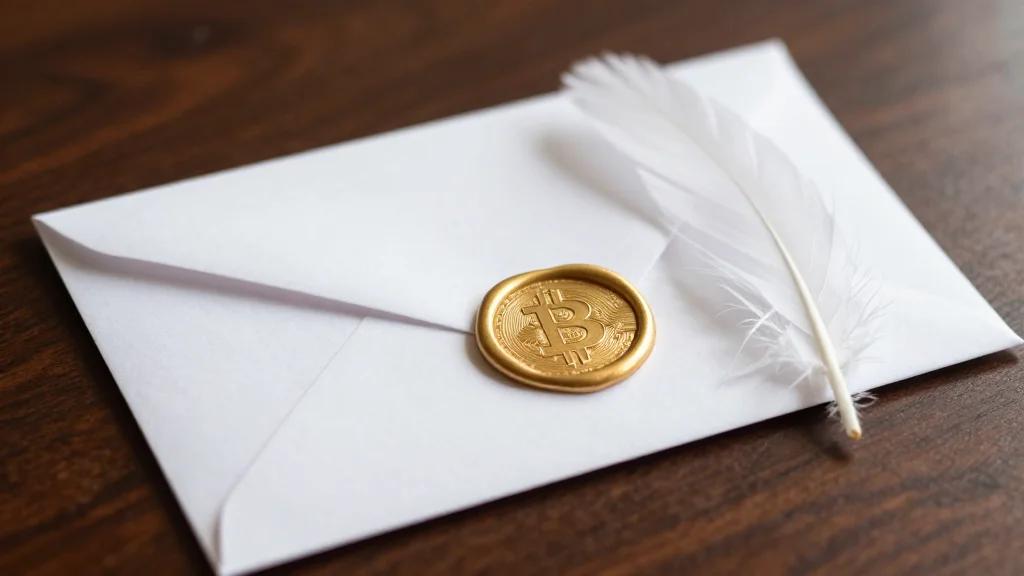 Satoshi's Identity Requires Insider Testimony, Not Data Mining