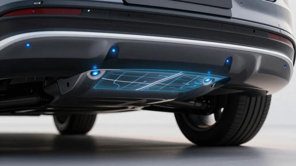 How New AI Tech Can Predict Potholes Before You Hit Them