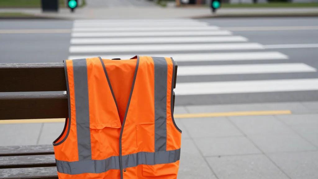 Sadak Suraksha Abhiyan and the Case for Shared Accountability on India’s Roads