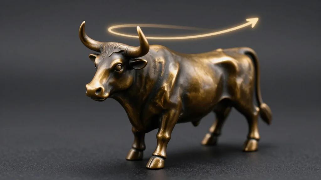 Cheesecake Factory Inc (CAKE) Q4 2025 Earnings Call Transcript