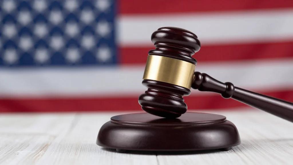 CDT and ACLU Defend Anthropic Against DoD Supply-Chain Risk Label