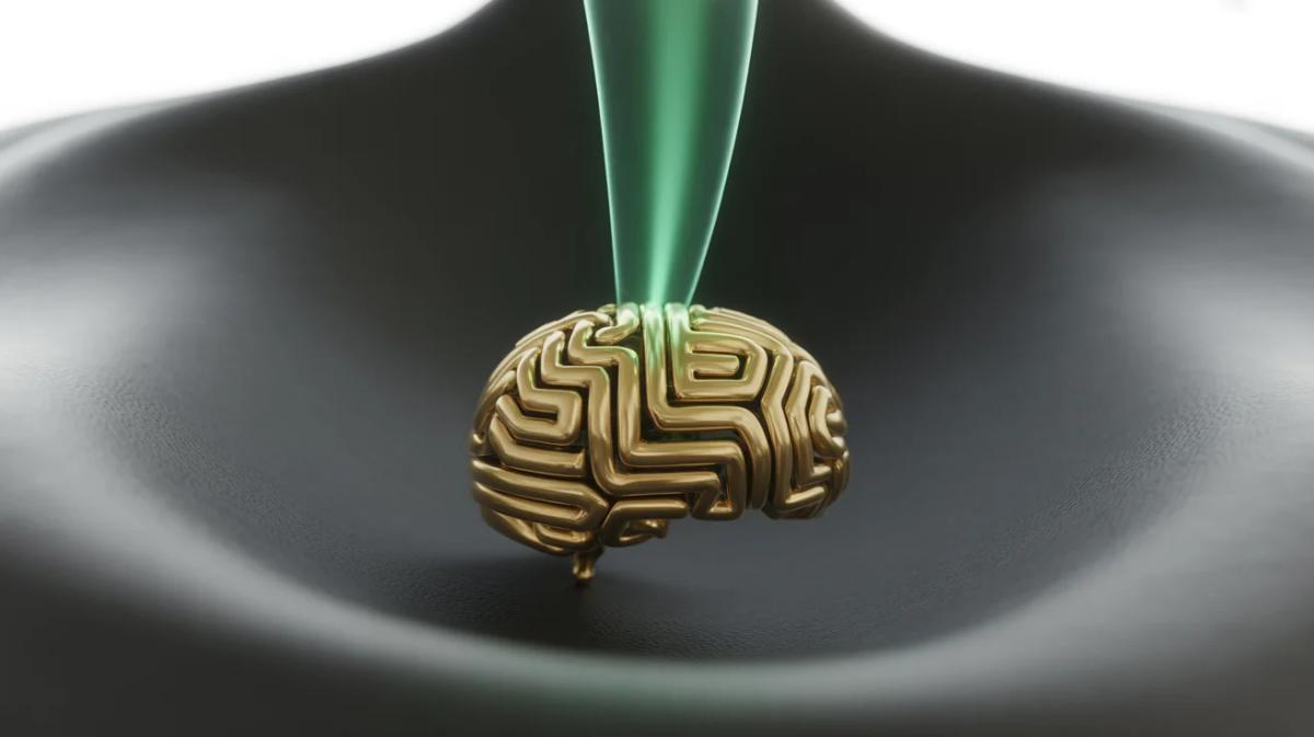 Codoxo Secures $35M Series C Funding Led by CVS Health Ventures