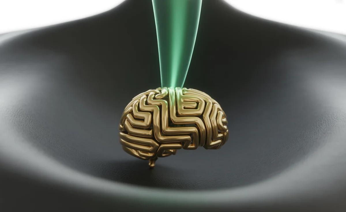 Codoxo Secures $35M Series C Funding Led by CVS Health Ventures