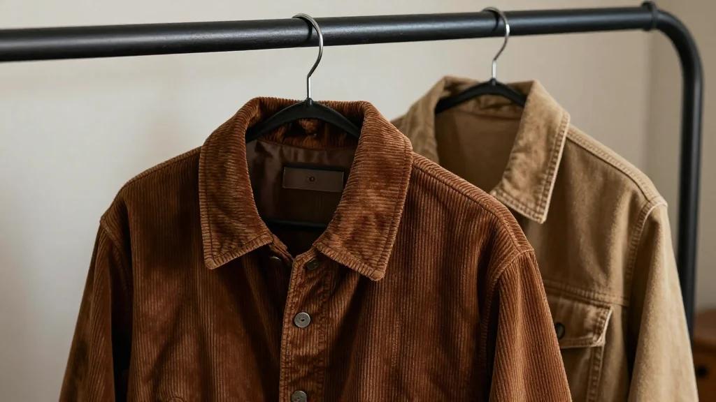 Cat Apparel Taps Celebrity Stylist Mark Avery for Capsule Collection