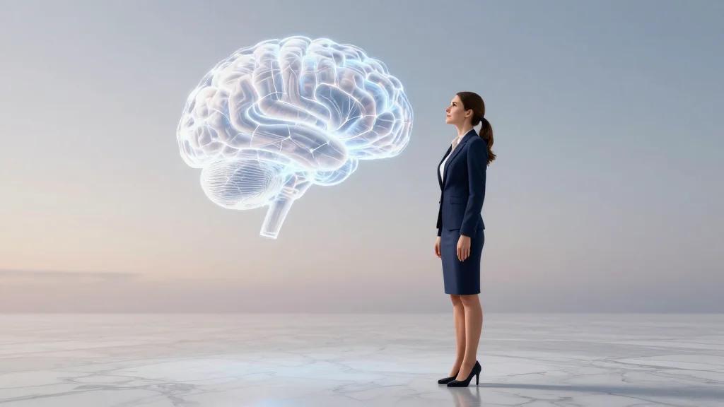 Turn AI Threats Into Career Accelerators in Three Steps