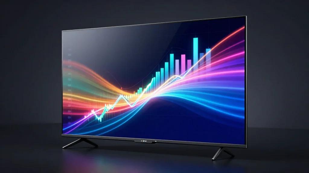 Nielsen’s New Insights Could Help Shift Ad Budgets in the Upfront