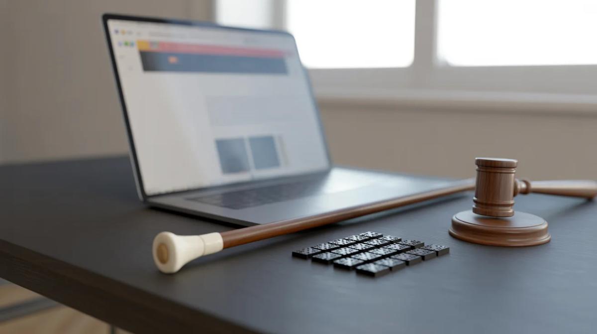 The $5 Million Lesson: Why Accessibility Should Be Part of Your Risk Plan