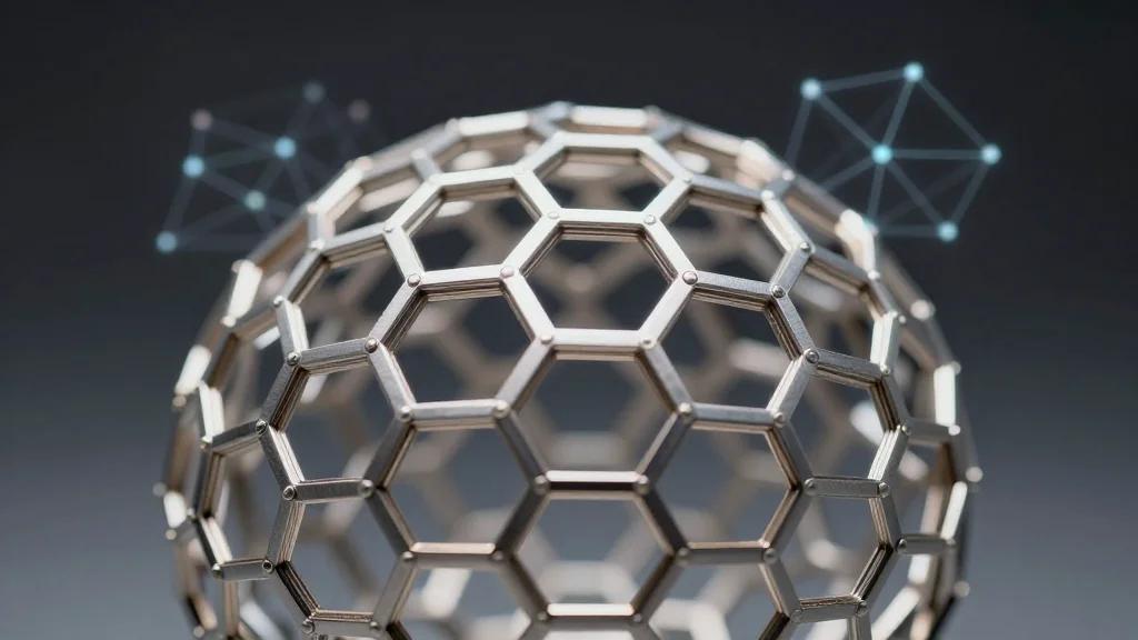 NCSA, MechSE Develop GenAI Workflow for Metamaterial Design on DeltaAI