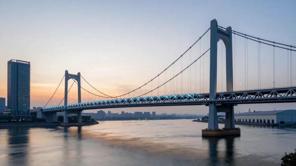 Bridging the Digital Divide Between B2B and Consumer Payments