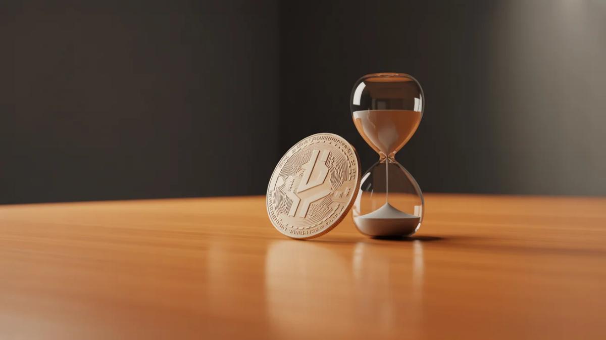 Join Our End‑of‑Year AMA Thursday, Dec 18, BNBChain‑Moderated