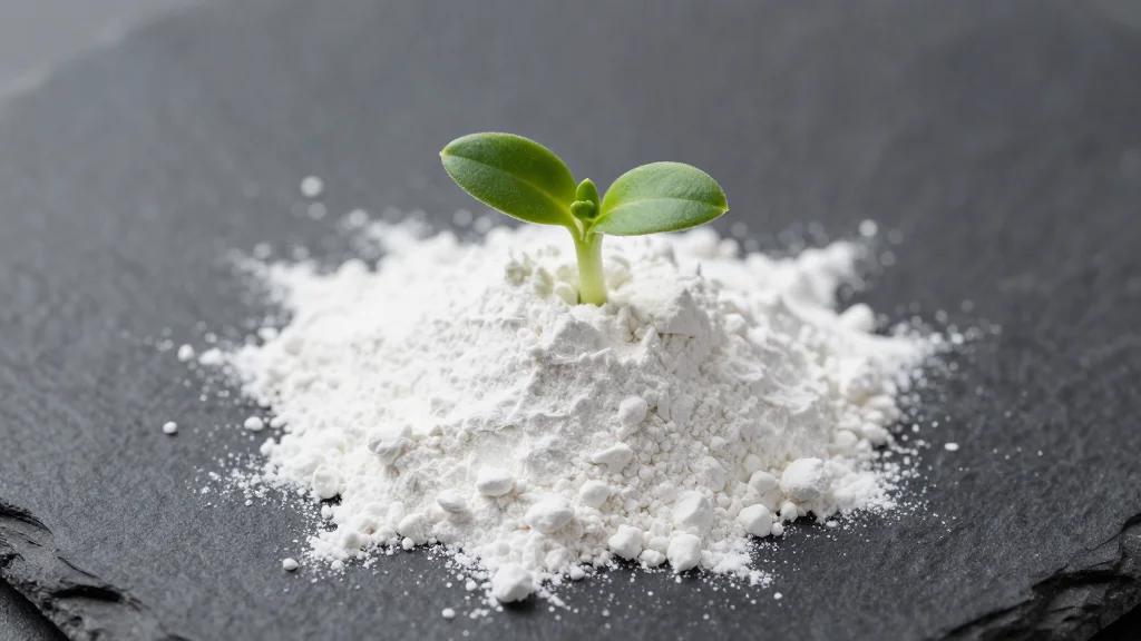 Herbalife Ltd (HLF) Q4 2025 Earnings Call Transcript