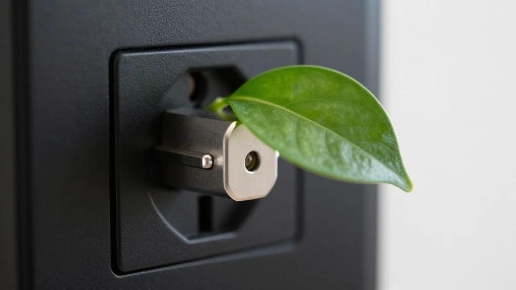 Electrification Remains Overlooked Climate Solution, Reporter Frustrated