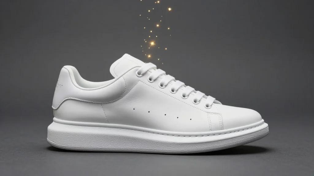 Yotpo Review 2026: The Definitive Guide for Shopify Brands at Every Stage