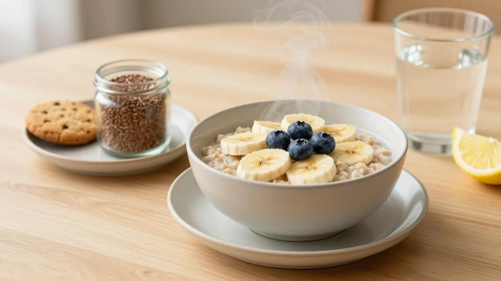 Postpartum Dieting Undermines Recovery and Milk Supply