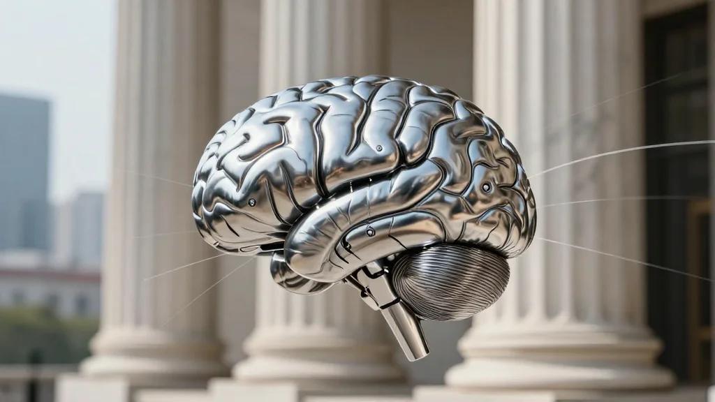 Overheard At HumanX 2026