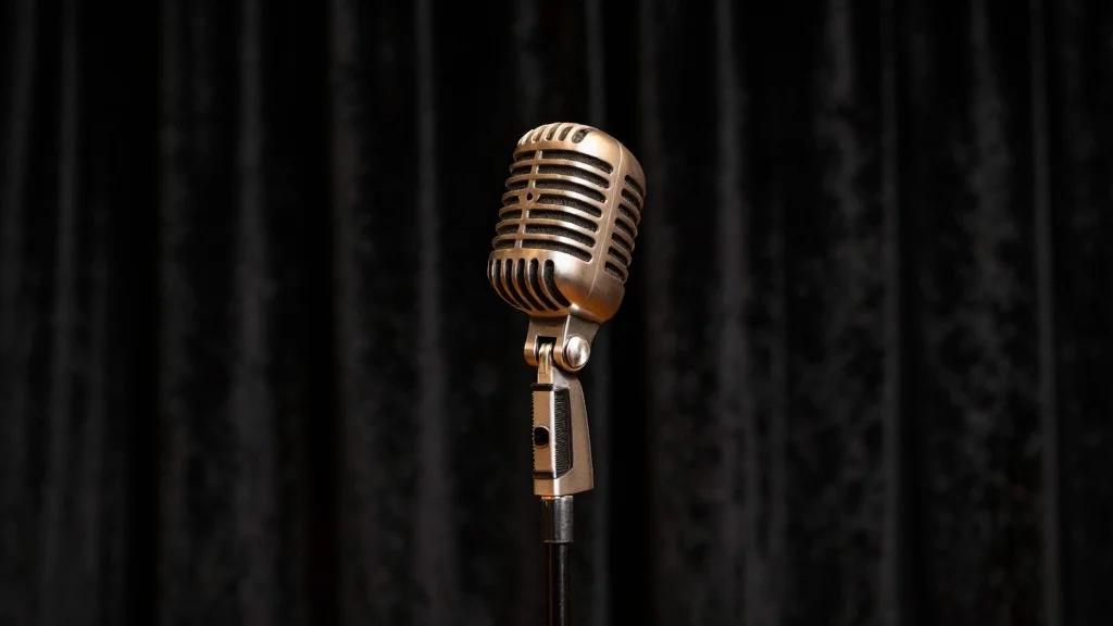 Big Richard Reimagines Classic on Debut Album Pet