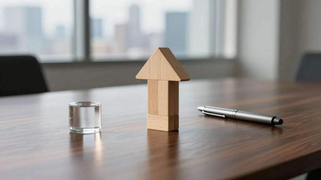 CreatorFi Secures $2M Strategic Funding From Aptos Foundation and Aptos Labs