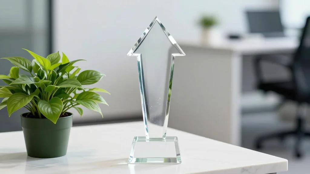 Greenhouse Appoints New Vice President of Marketing to Drive Growth