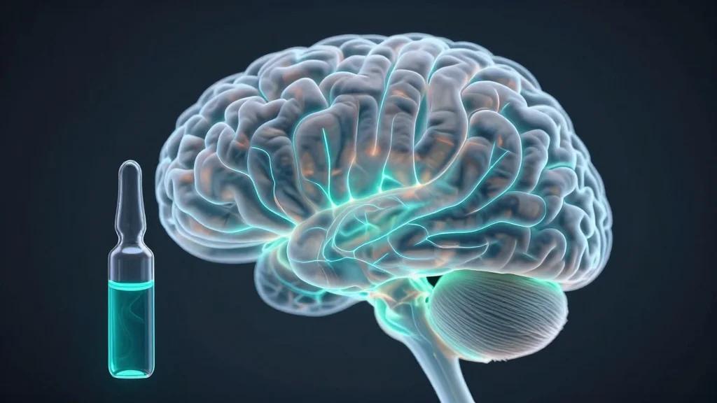 Combining Neurobiological Markers and a Sociodemographic Risk Score to Predict Adolescent Depression – An IDEA RiSCo Prospective Cohort Study