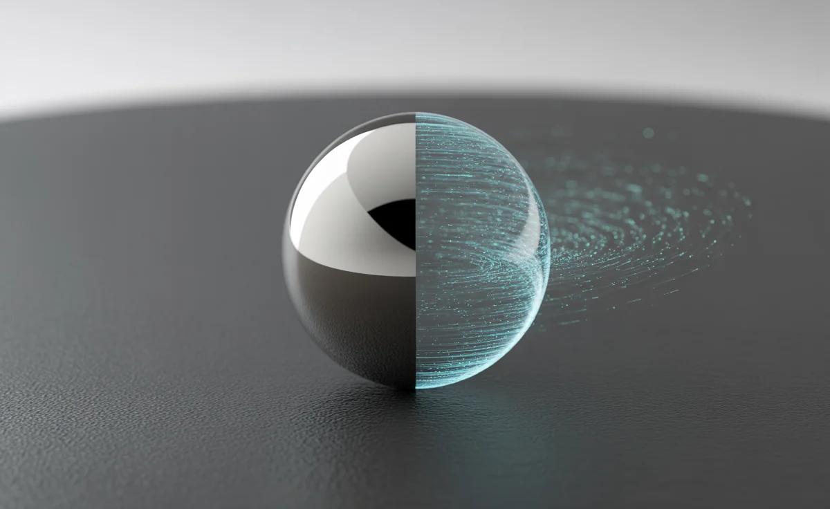 Customers Crave the Transformation, Not the Product Itself