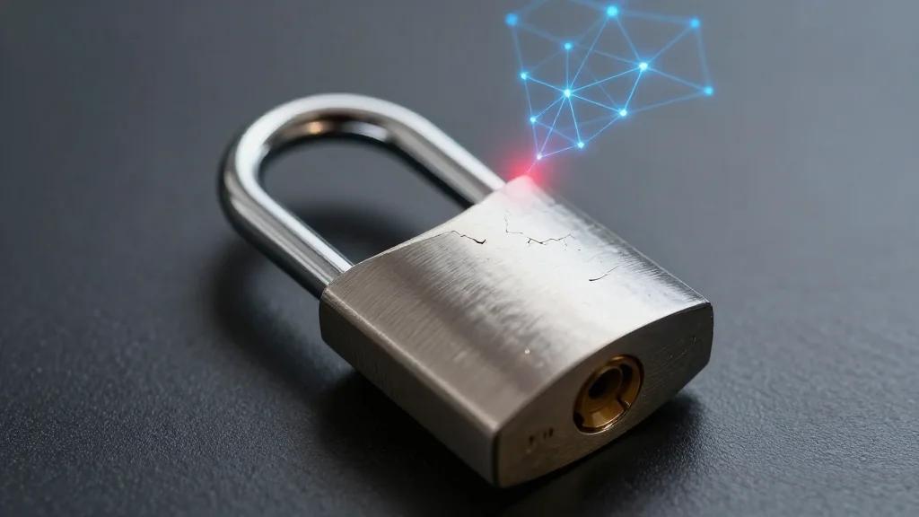 I Evaluated 7 Best Endpoint Management Software for 2026