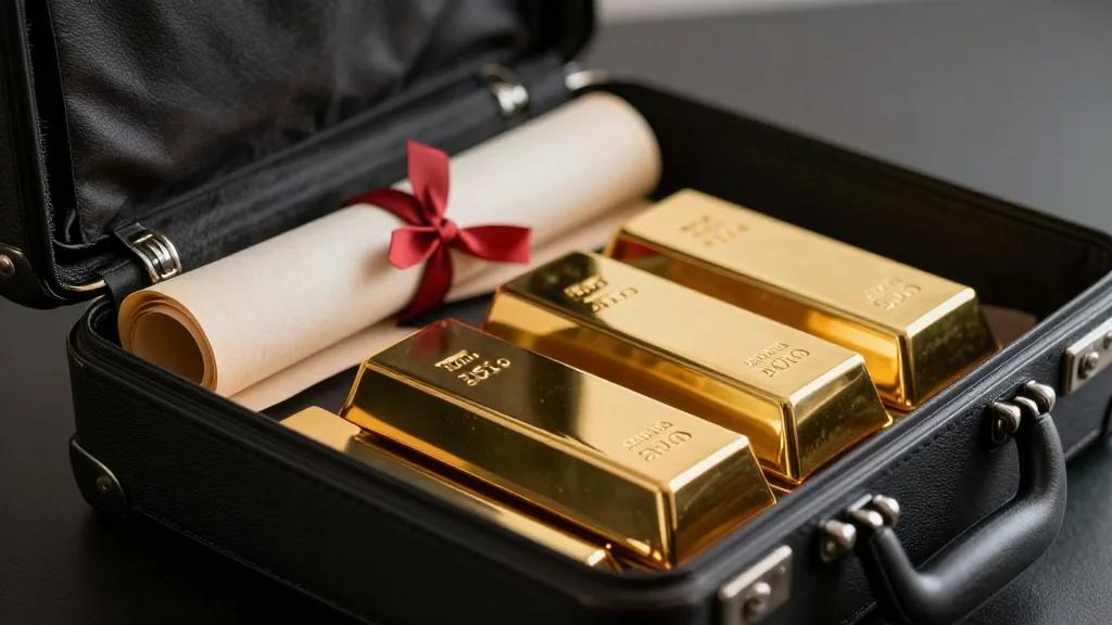 FLXR: High-Quality Diversified Bond ETF, Outstanding Risk-Return Profile