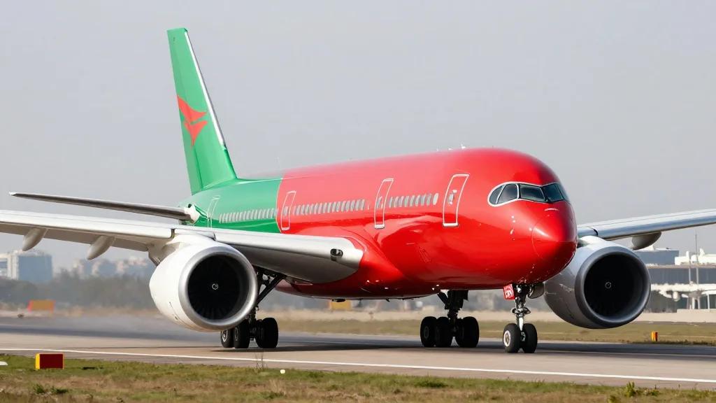 Cathay Pacific Restarts Seattle Service