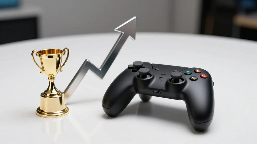 Mikami's Unmatched Success: Two Big Acquisitions Post‑Cap