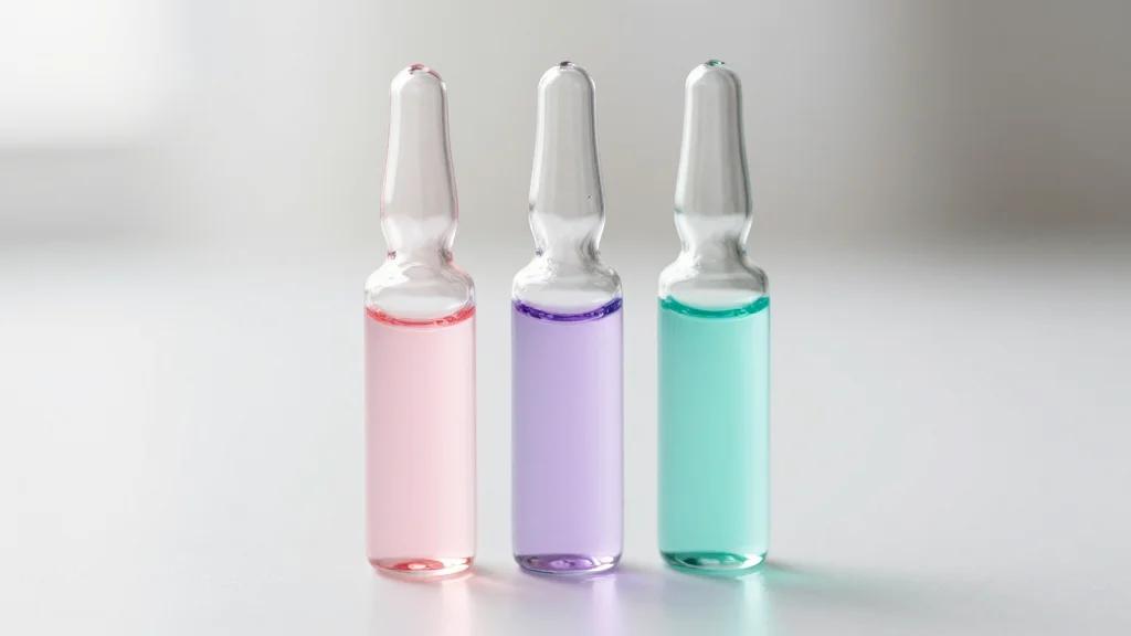 The Lipstick Lesbians Direct-From-Lab Brand to Bring ‘Breakthrough’ Beauty Formulas to Market Sooner