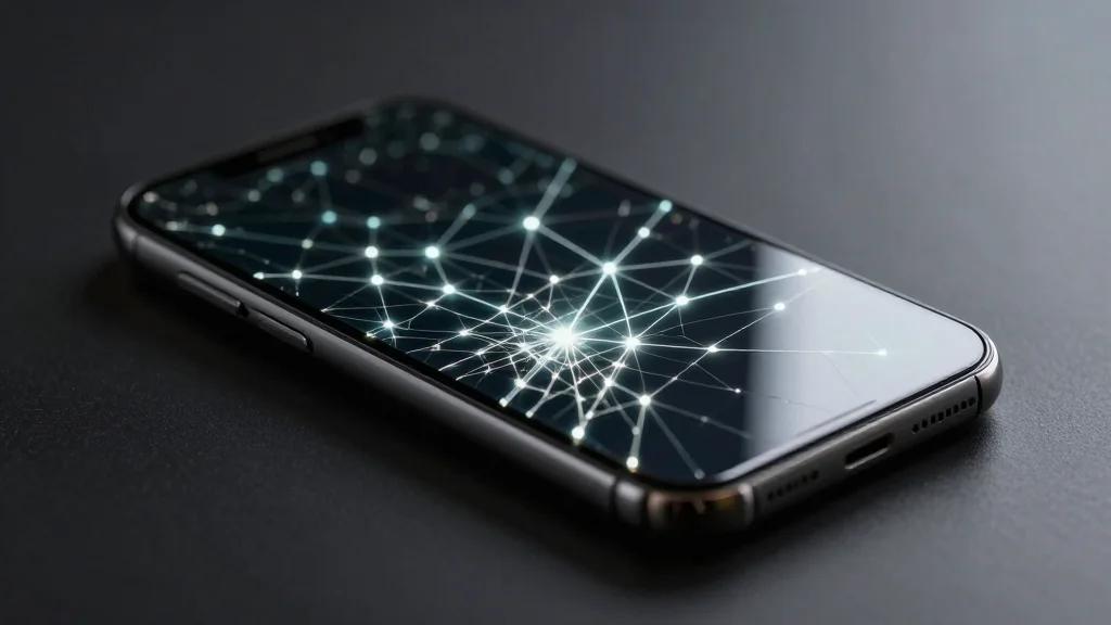 Cyabra Mislabels Real Palestinian Accounts as Bots