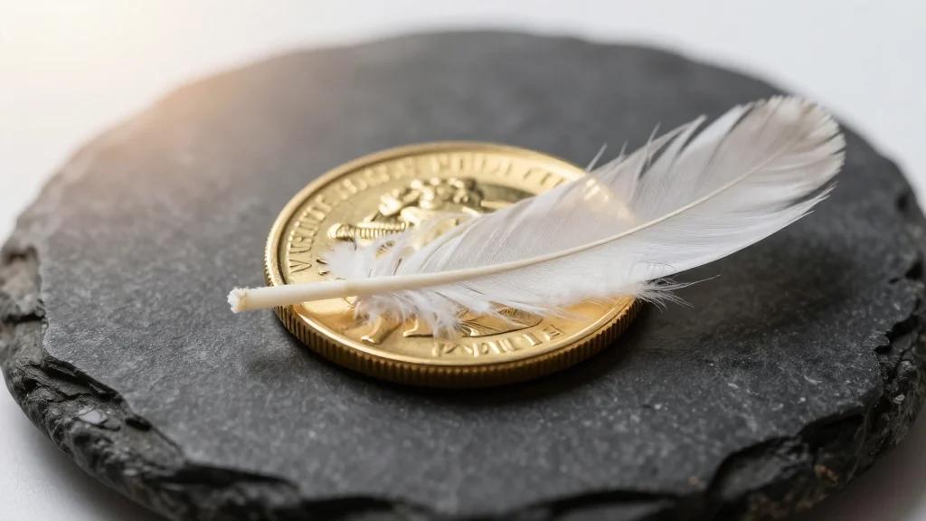 Pain Happens, Choose How You Respond; Embrace Others' Differences