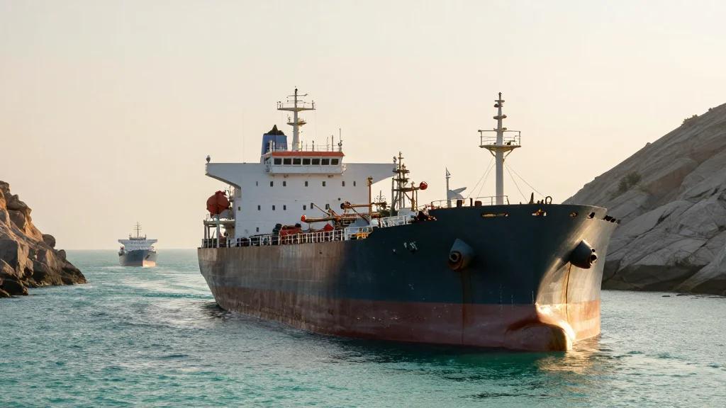 India’s LPG Consumption Drops 12.8% in March as West Asia Turmoil Disrupts Supply