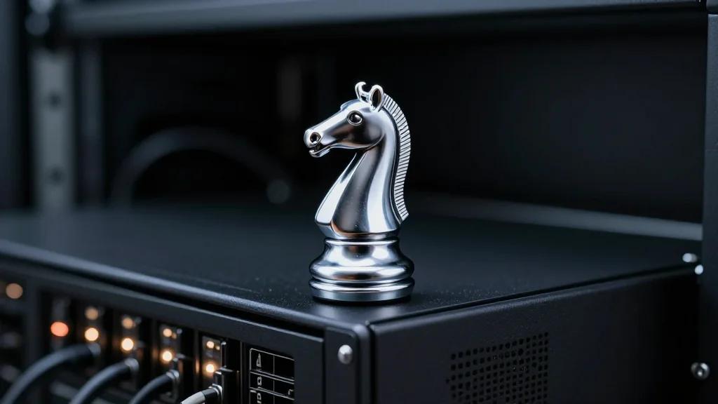 With Claude Managed Agents, Anthropic Wants to Run Your AI Agents for You