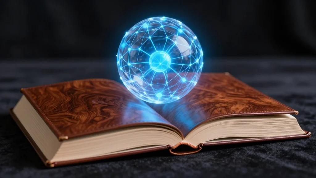 LLM Fiction Feels Generic, Overly Metaphoric, Lacks Depth