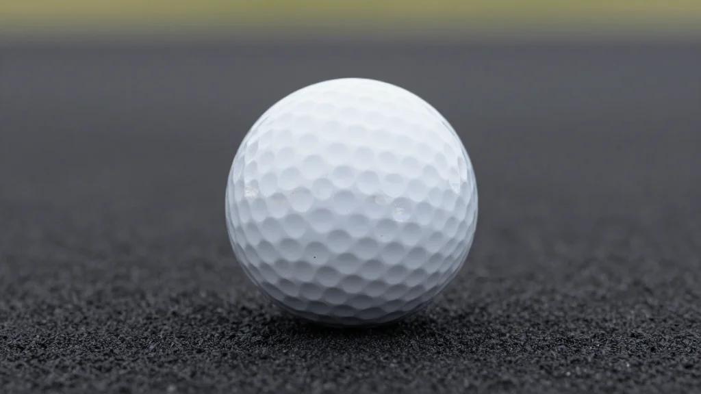 LIV Golf: Wealthy Misguided Venture That Failed