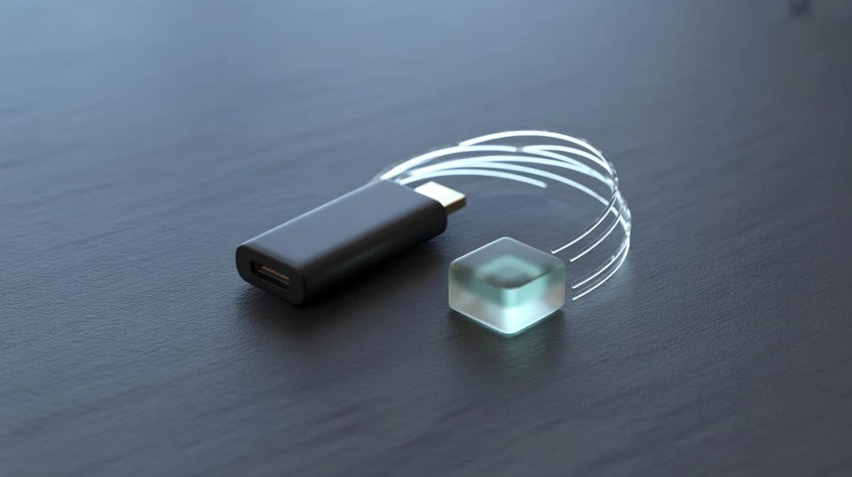 Free Model Access with Staked DIEM on Base