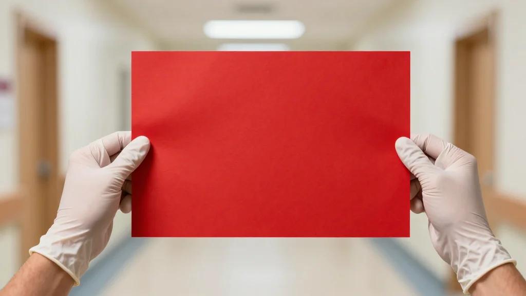 9 Healthcare Strikes in 2026