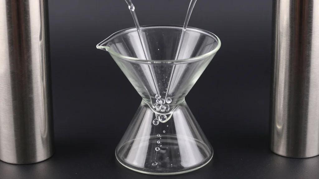 The Enrichment Stack that Actually Works: Why GTM Teams Are Running Clay and Openprise Together