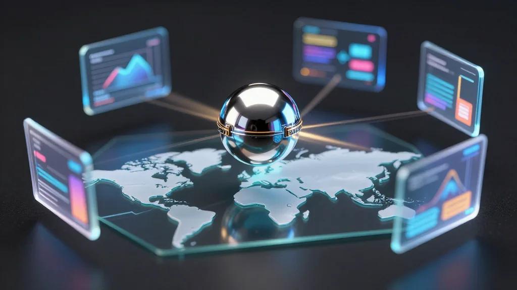 How Bayer Uses AI to Avoid Sending Customers to Its Competition