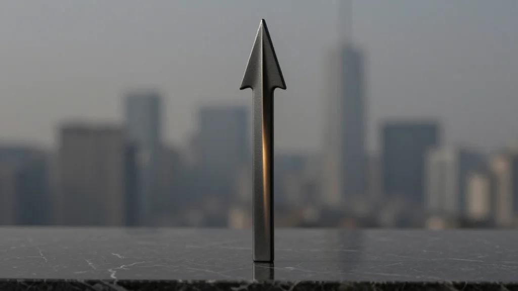 I'm the CEO of Klaviyo. I Run on a 'Creator-Type' Schedule and Love Diet Coke and Country Music.