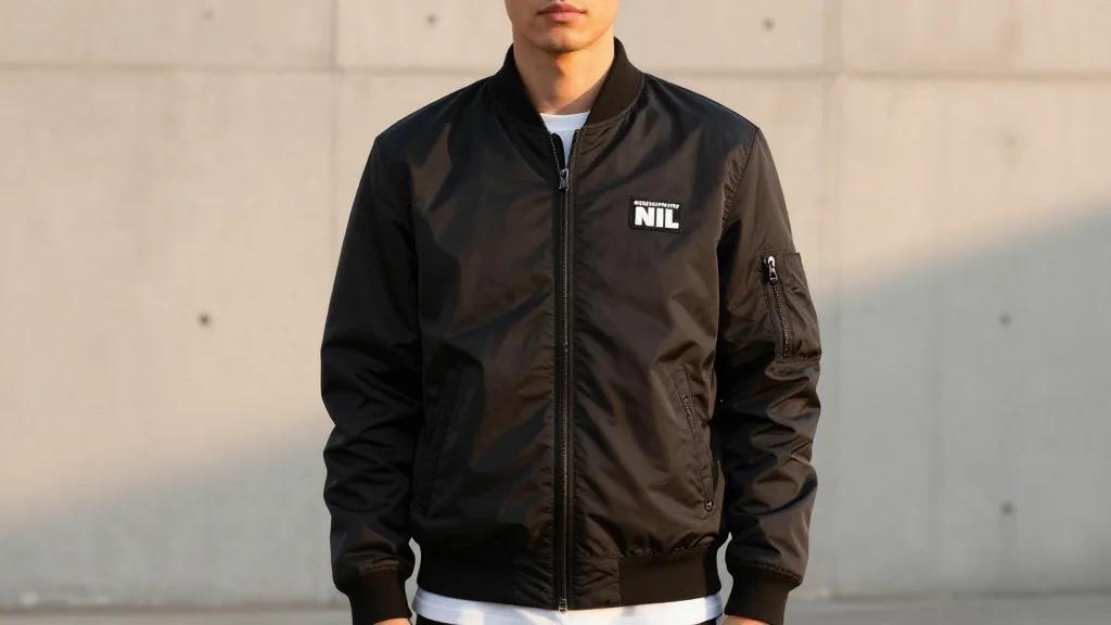 The Oregon Ducks Give the Big Bubble Nike Air Max 95 Woods — and Lumber-Inspired Makeovers