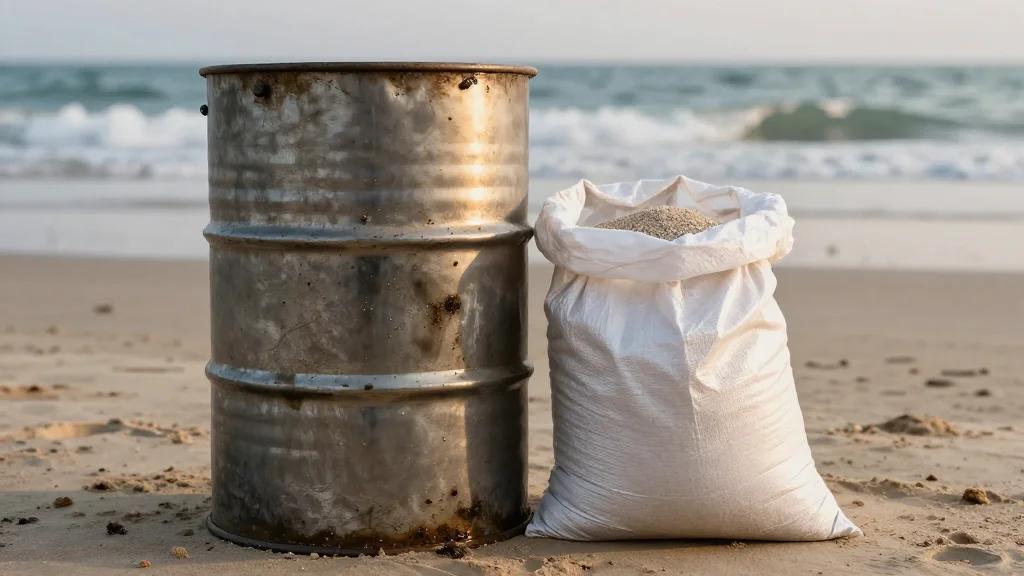 Get Ready for a Crisis in Food Prices and Insecurity